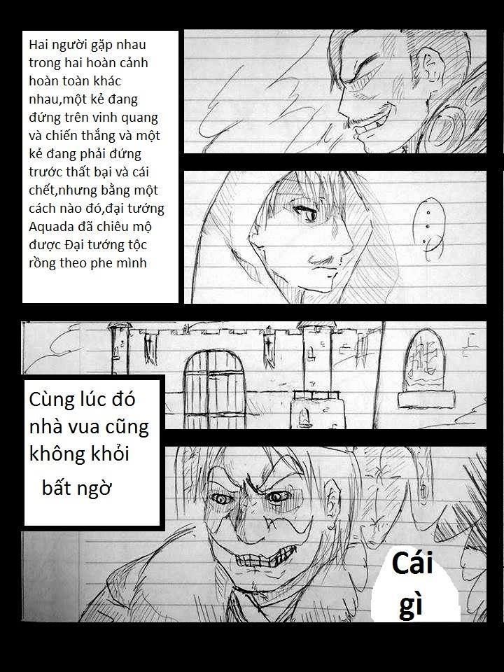 Byd11 Chapter 14 - 42