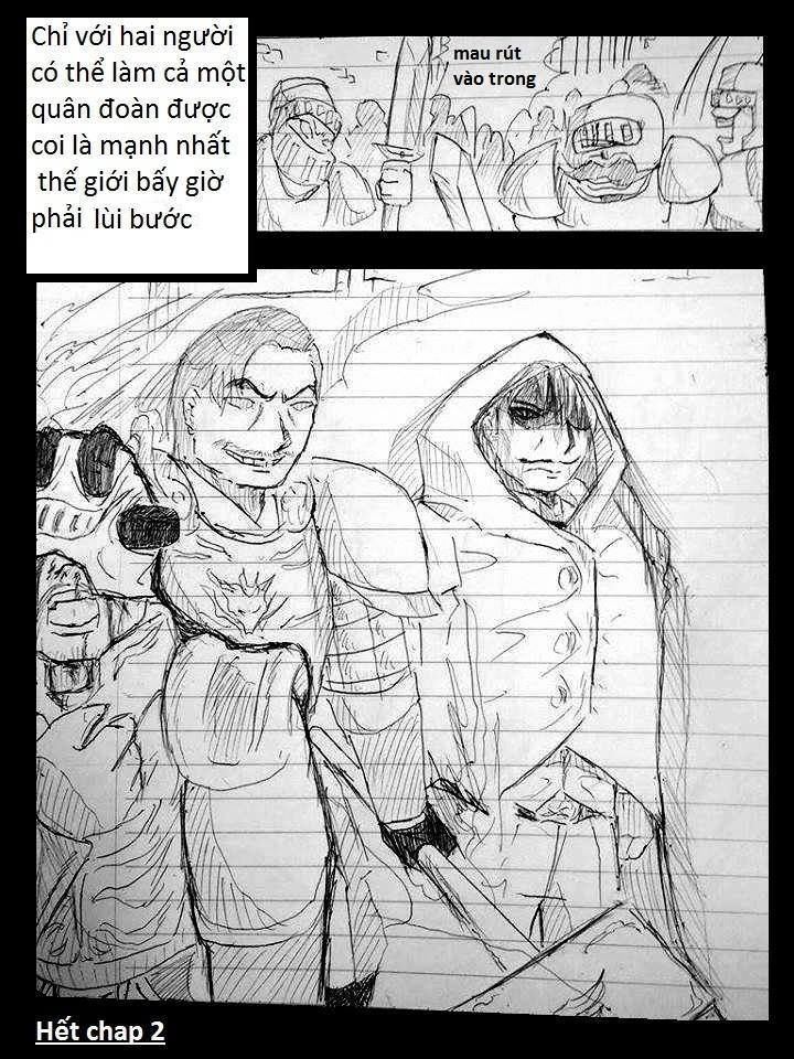 Byd11 Chapter 14 - 43