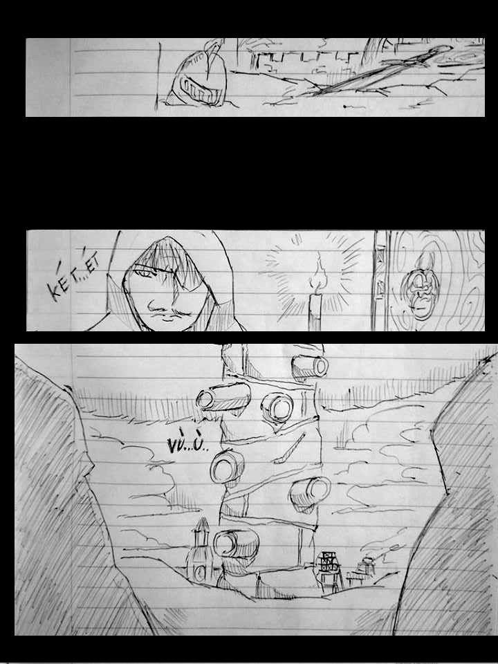 Byd11 Chapter 14 - 44