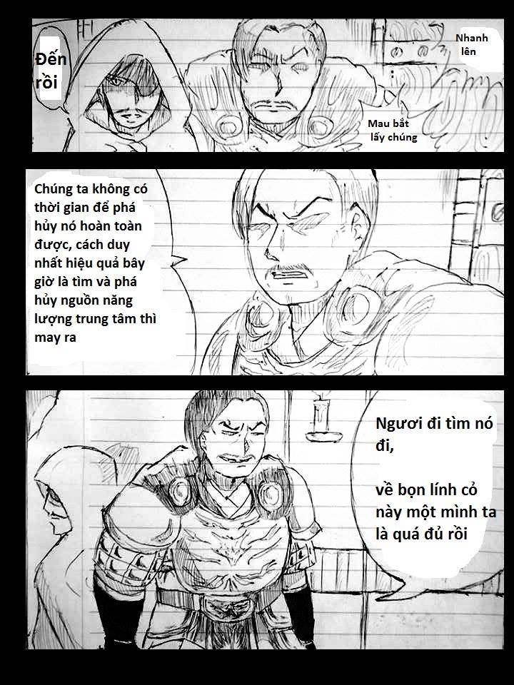 Byd11 Chapter 14 - 45