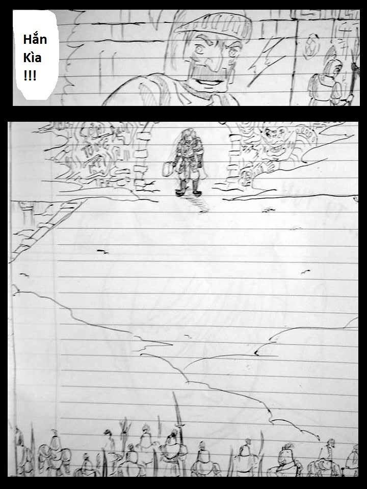 Byd11 Chapter 14 - 46