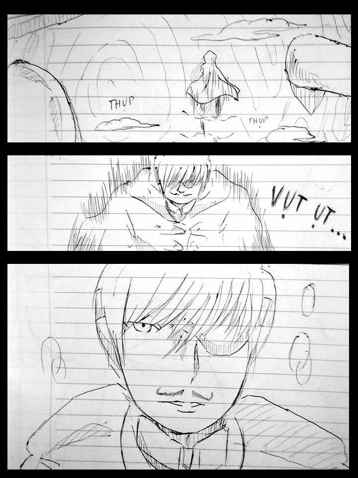 Byd11 Chapter 14 - 47