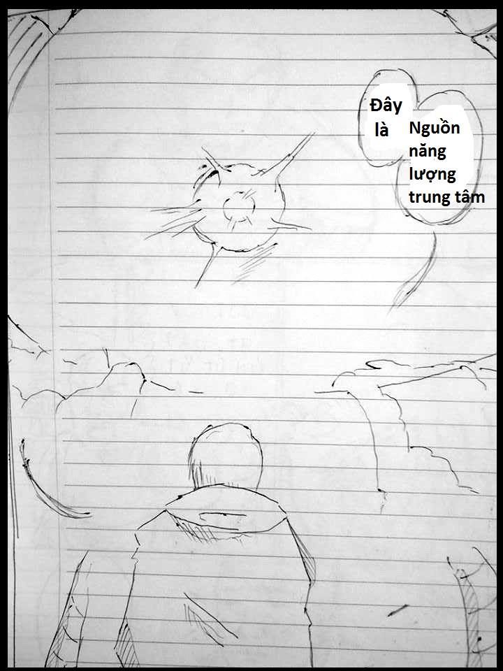 Byd11 Chapter 14 - 48