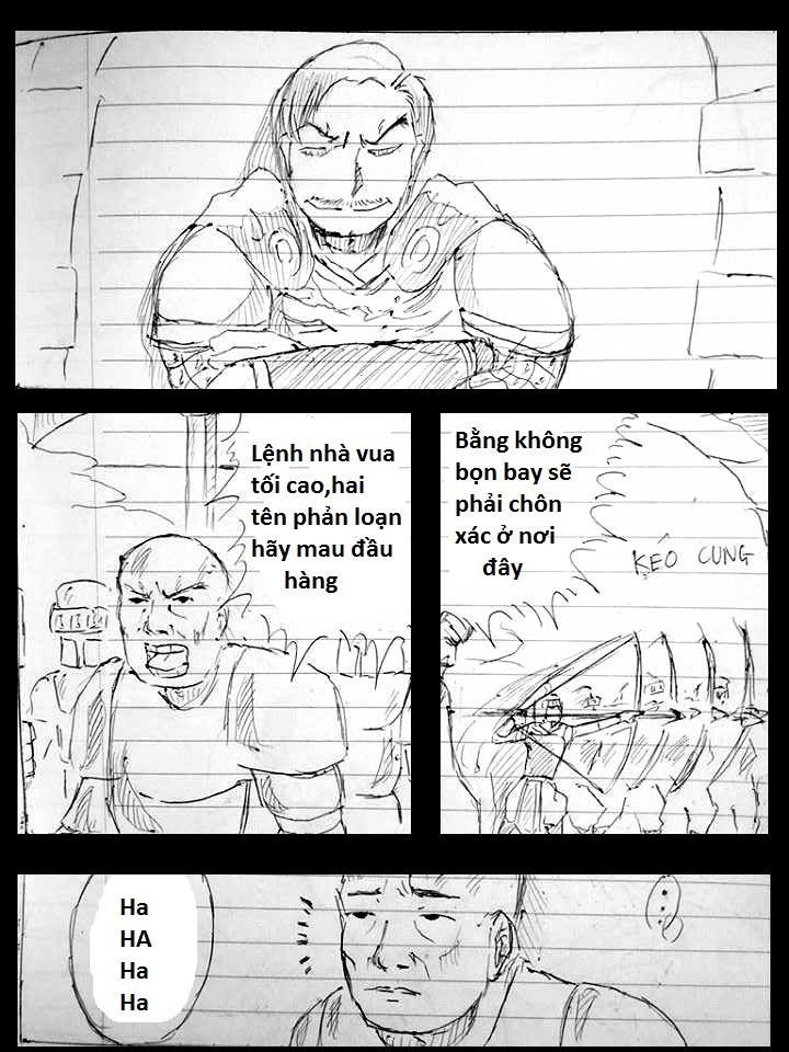 Byd11 Chapter 14 - 49