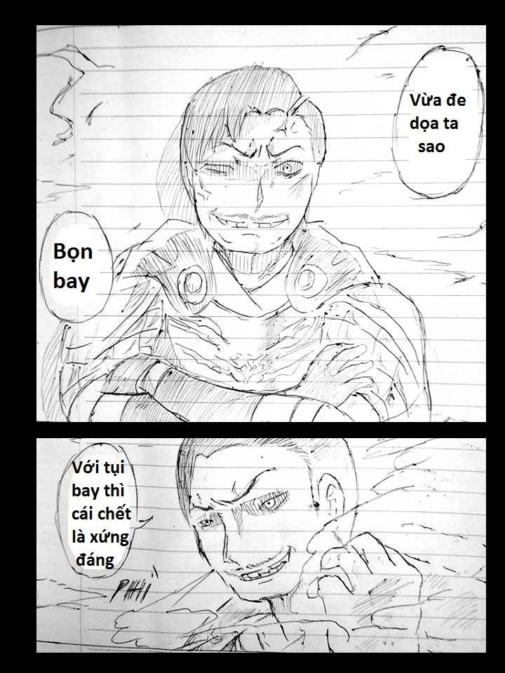 Byd11 Chapter 14 - 50