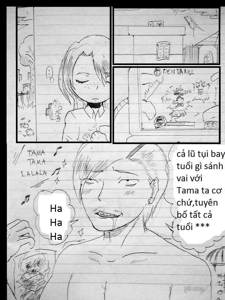 Byd11 Chapter 14 - 6