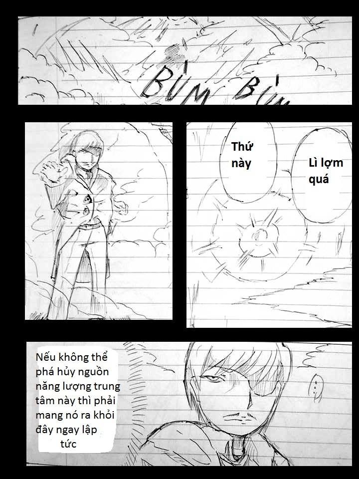 Byd11 Chapter 14 - 51