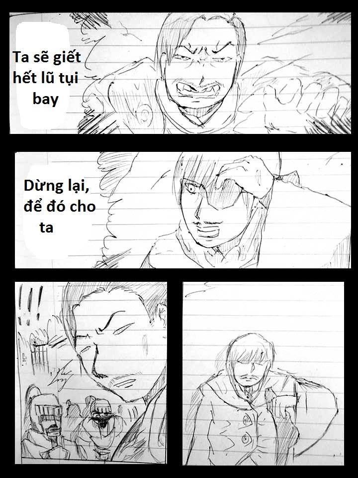 Byd11 Chapter 14 - 52