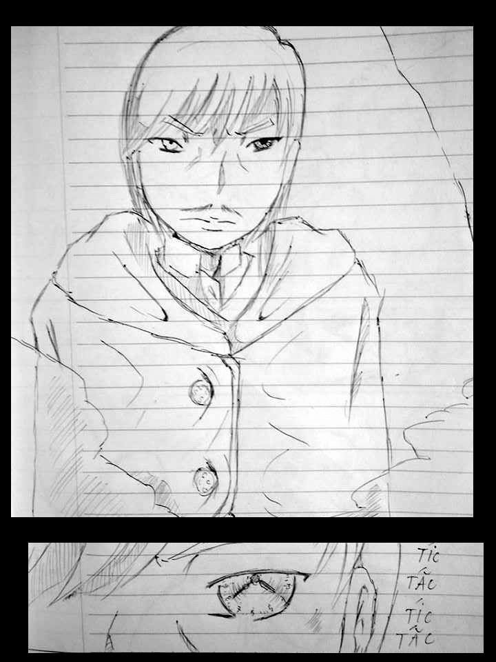 Byd11 Chapter 14 - 53