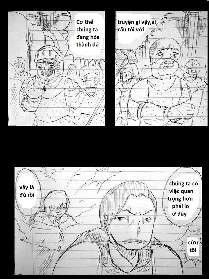 Byd11 Chapter 14 - 54