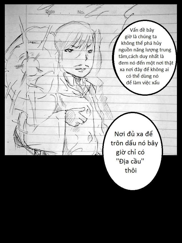 Byd11 Chapter 14 - 55