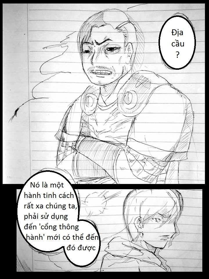 Byd11 Chapter 14 - 56