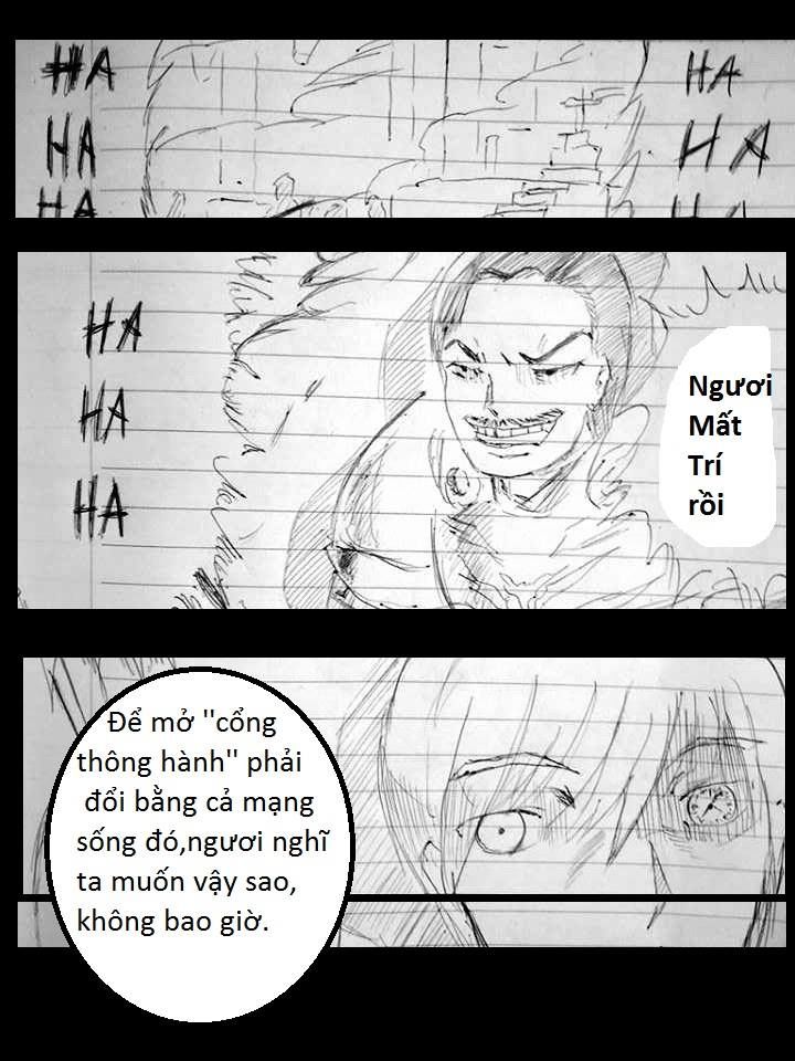 Byd11 Chapter 14 - 57