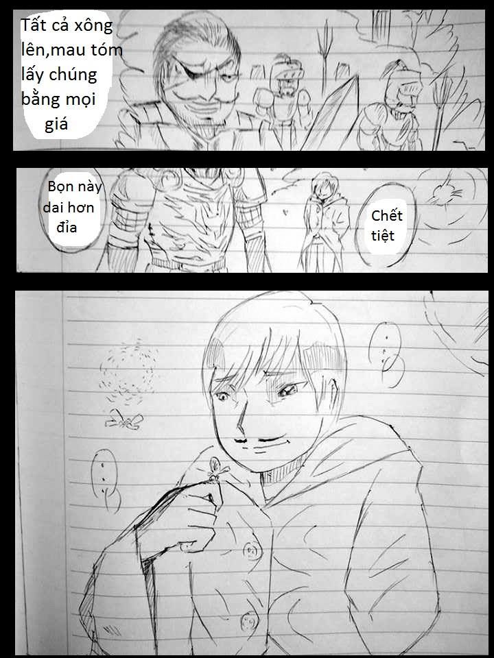 Byd11 Chapter 14 - 58