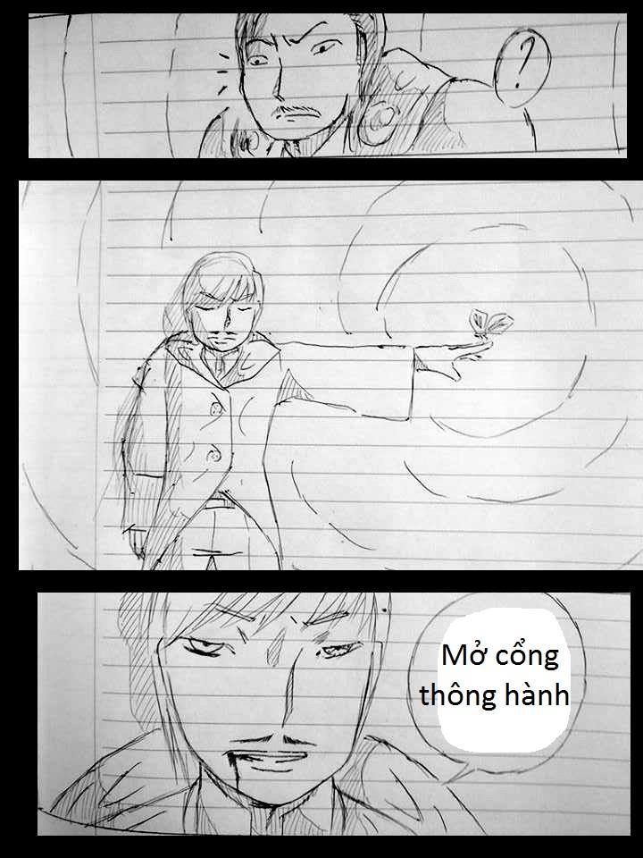 Byd11 Chapter 14 - 59