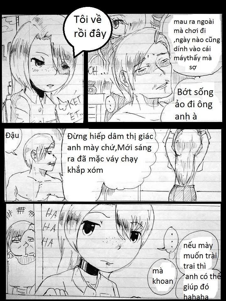 Byd11 Chapter 14 - 7