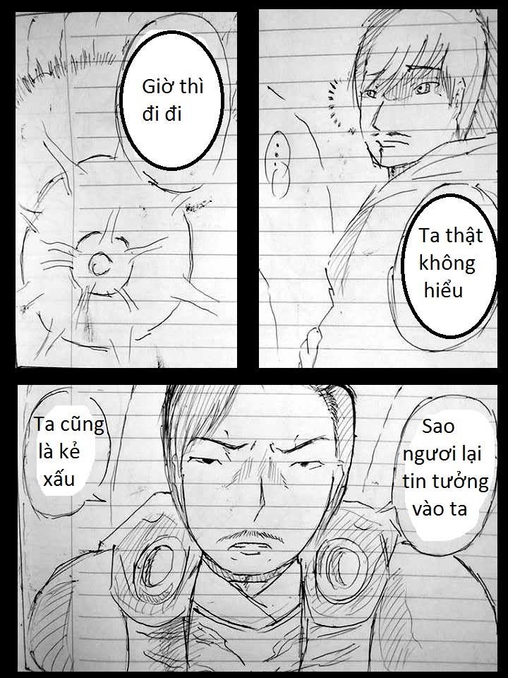 Byd11 Chapter 14 - 61