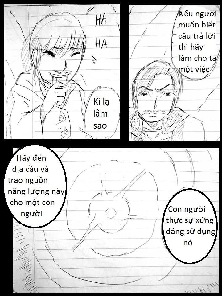 Byd11 Chapter 14 - 62