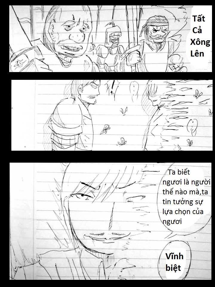 Byd11 Chapter 14 - 63