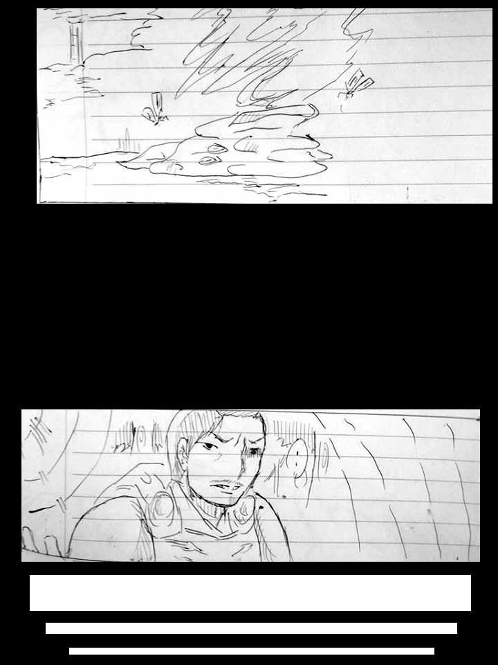 Byd11 Chapter 14 - 64