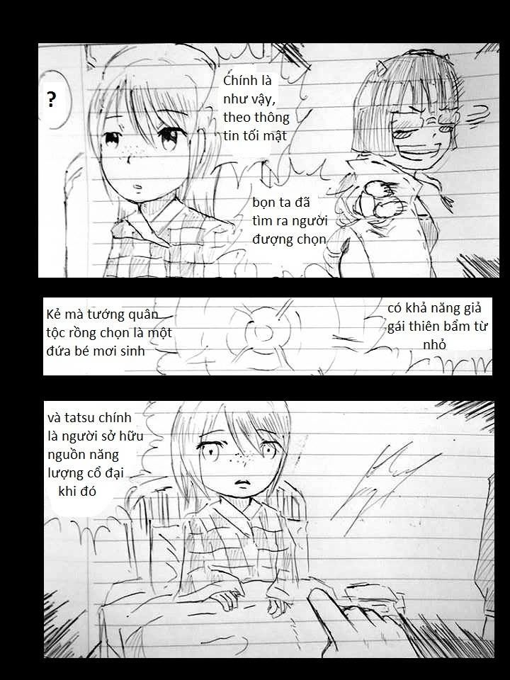 Byd11 Chapter 14 - 65