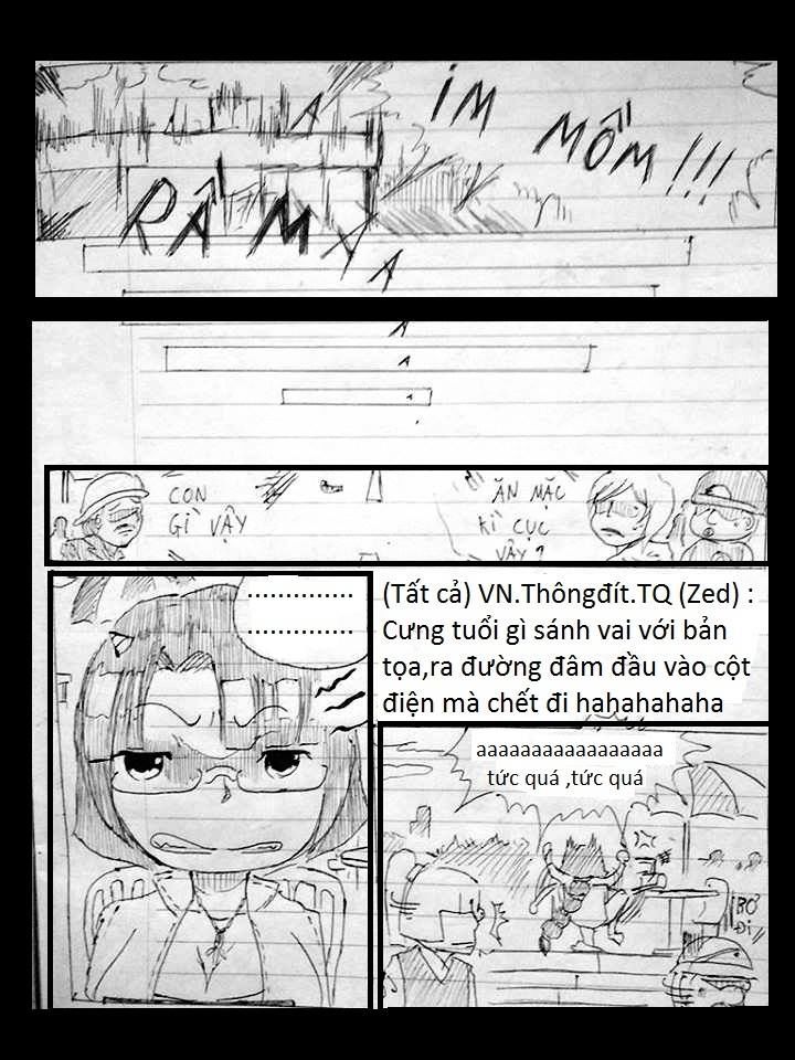 Byd11 Chapter 14 - 8