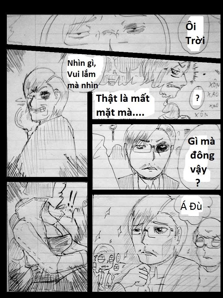 Byd11 Chapter 14 - 9