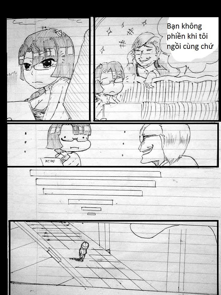 Byd11 Chapter 14 - 10