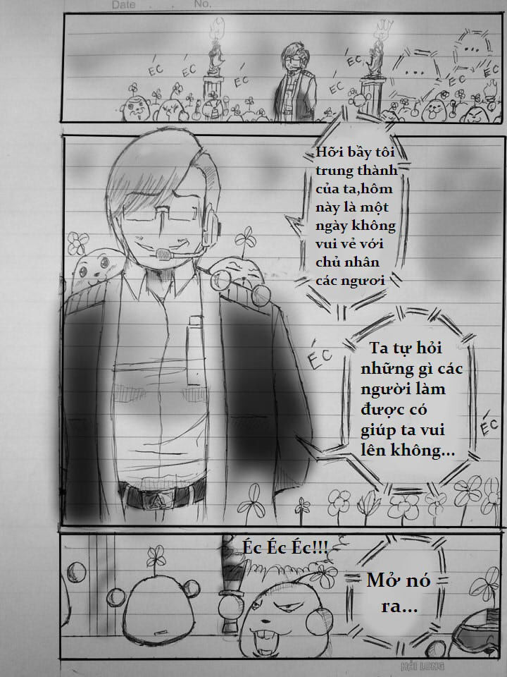 Byd11 Chapter 2 - 12