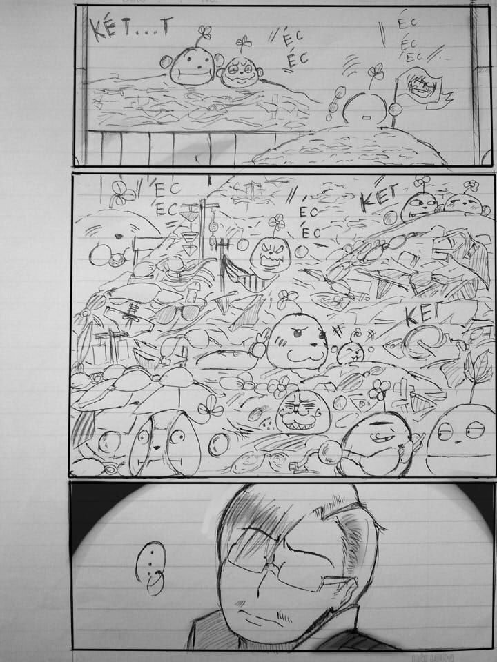 Byd11 Chapter 2 - 13