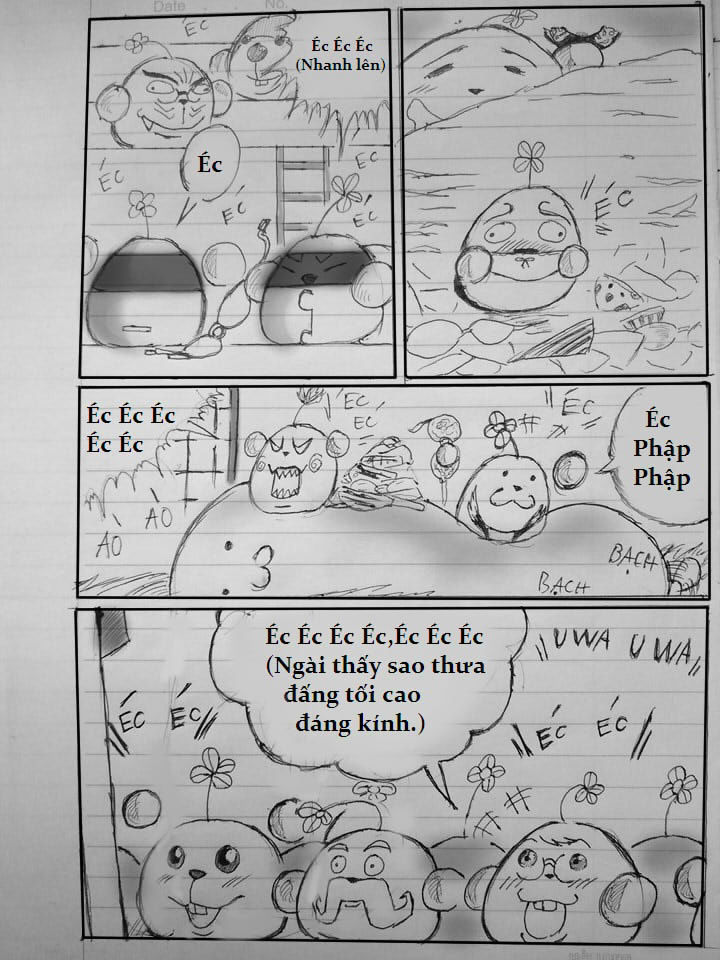 Byd11 Chapter 2 - 14