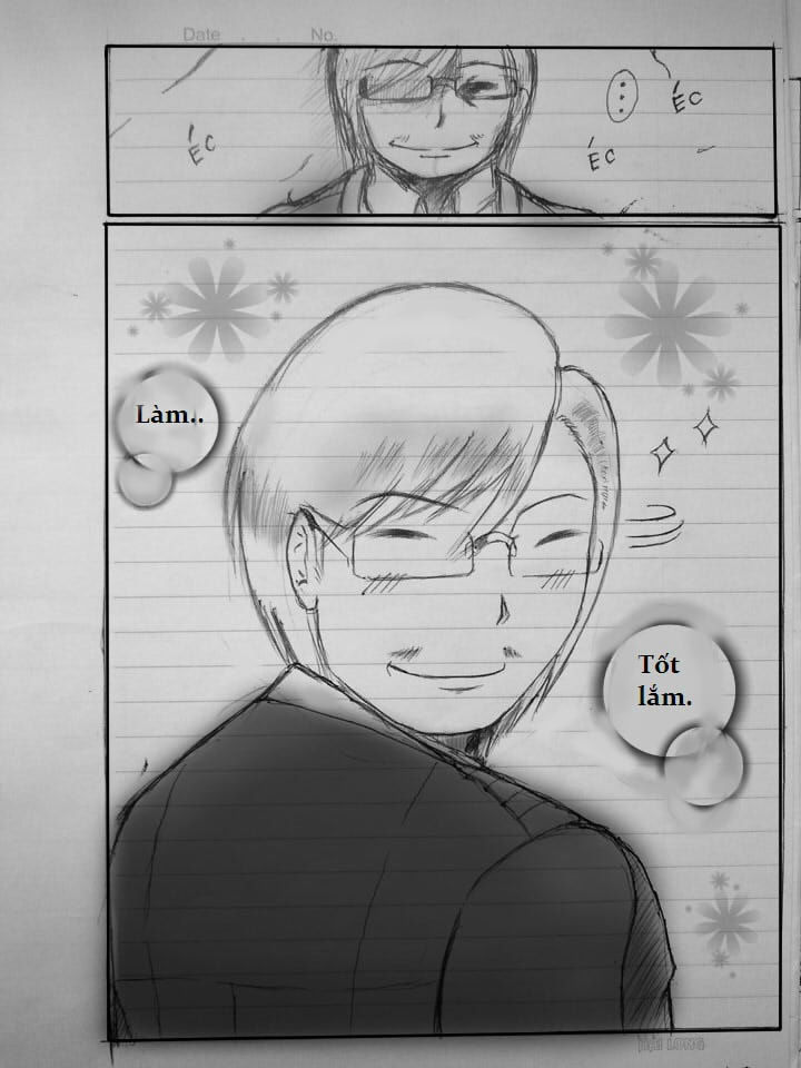 Byd11 Chapter 2 - 15