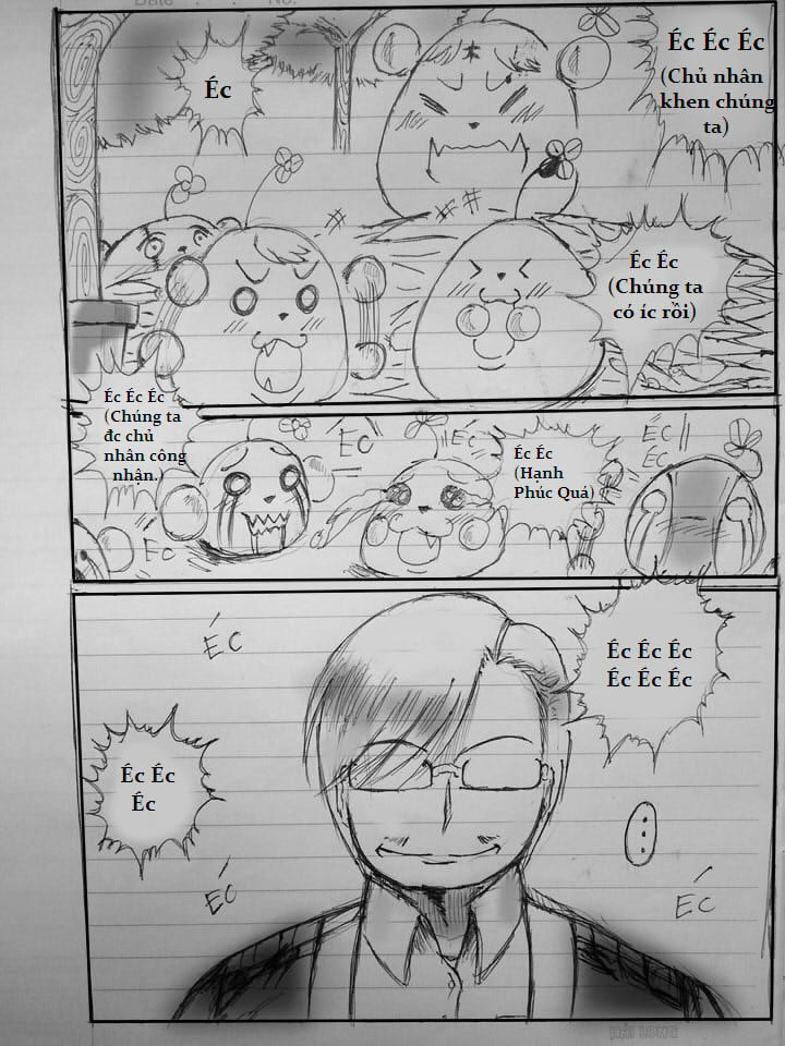 Byd11 Chapter 2 - 16