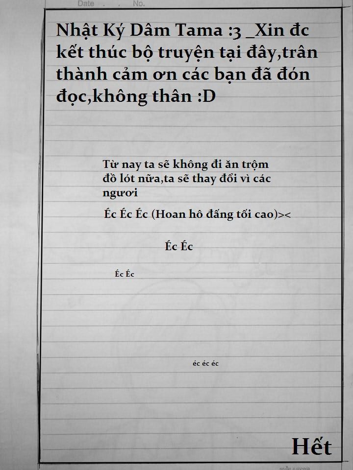 Byd11 Chapter 2 - 17