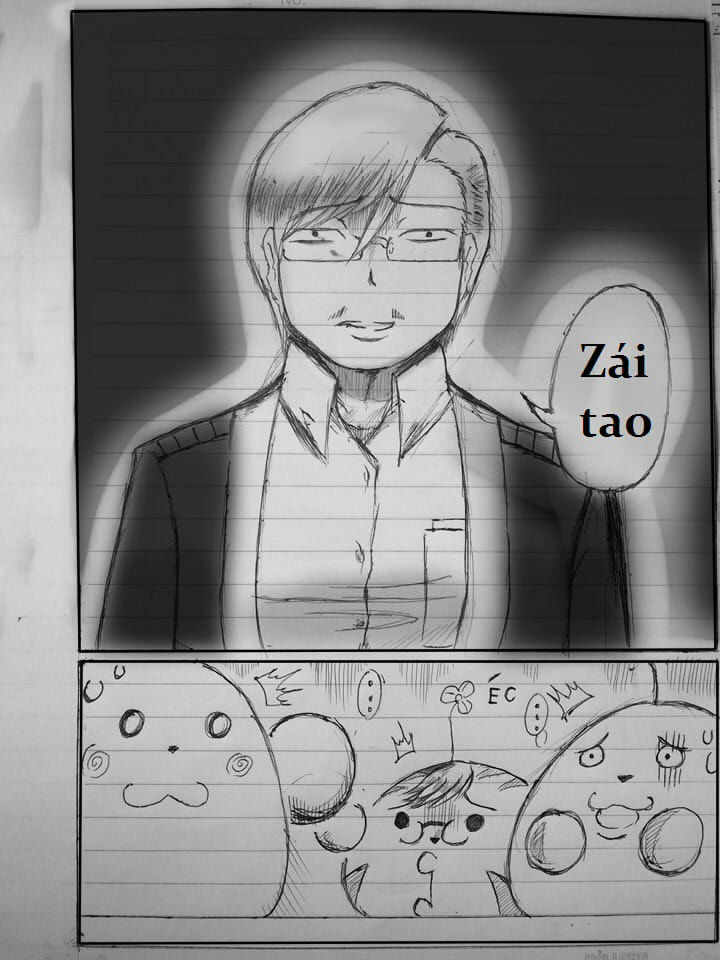 Byd11 Chapter 2 - 18