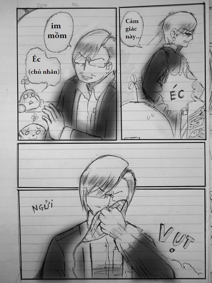 Byd11 Chapter 2 - 19