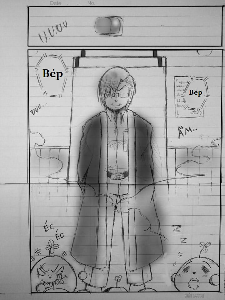 Byd11 Chapter 2 - 10