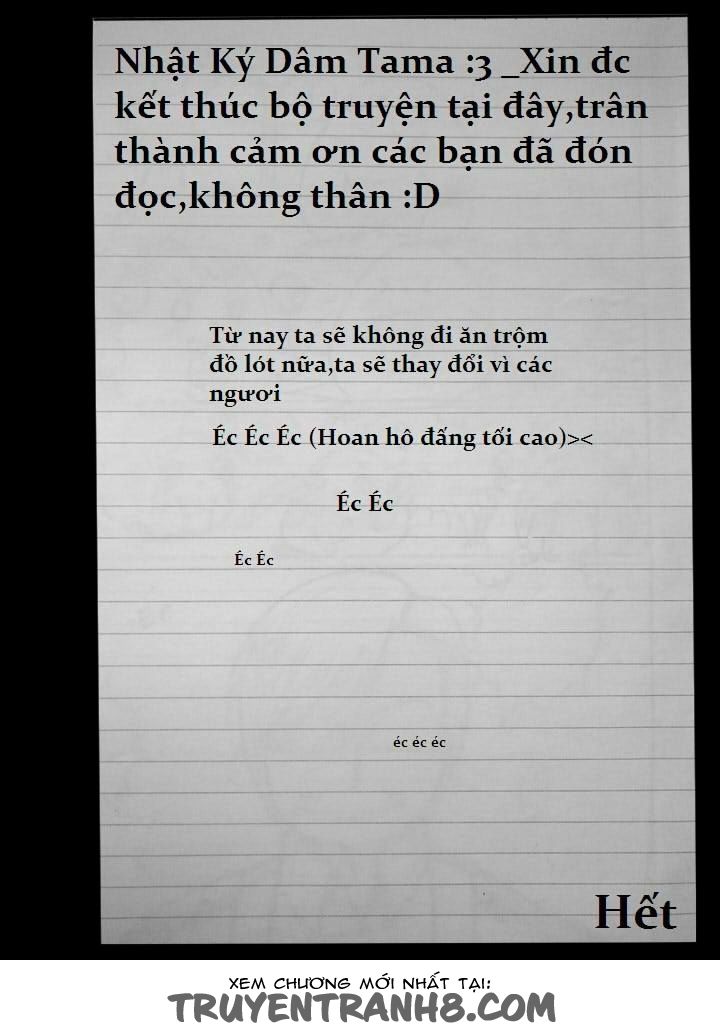 Byd11 Chapter 3 - 12