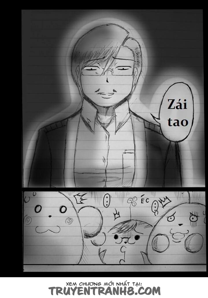 Byd11 Chapter 3 - 13