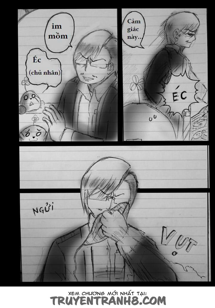 Byd11 Chapter 3 - 14