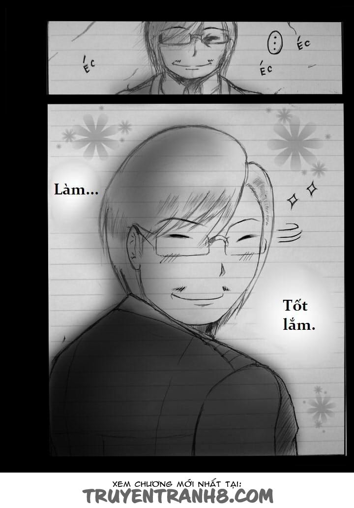 Byd11 Chapter 3 - 10