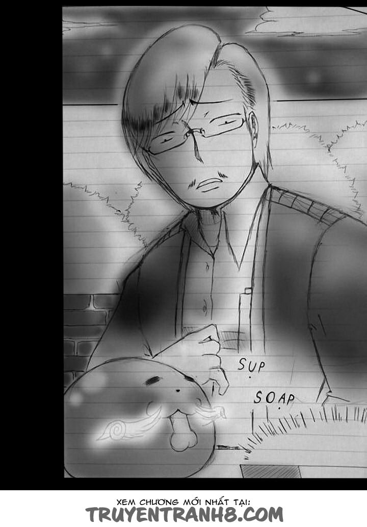 Byd11 Chapter 4 - 11