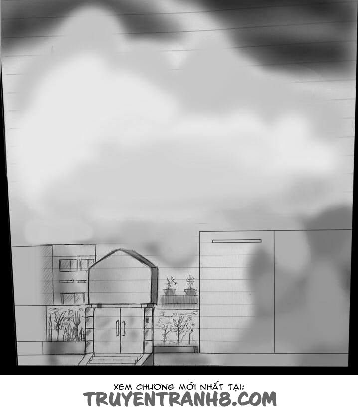 Byd11 Chapter 4 - 12