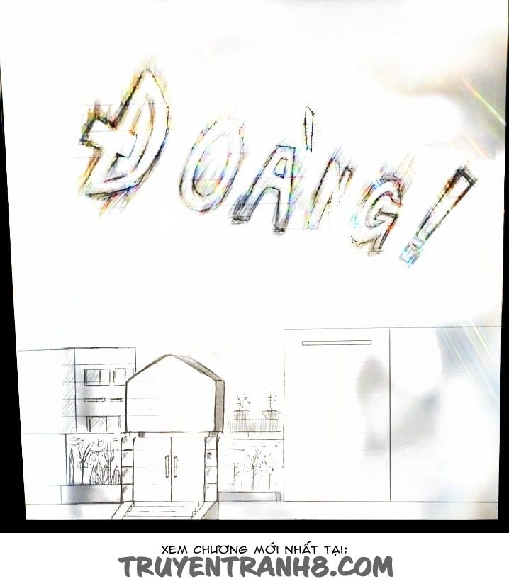 Byd11 Chapter 4 - 13