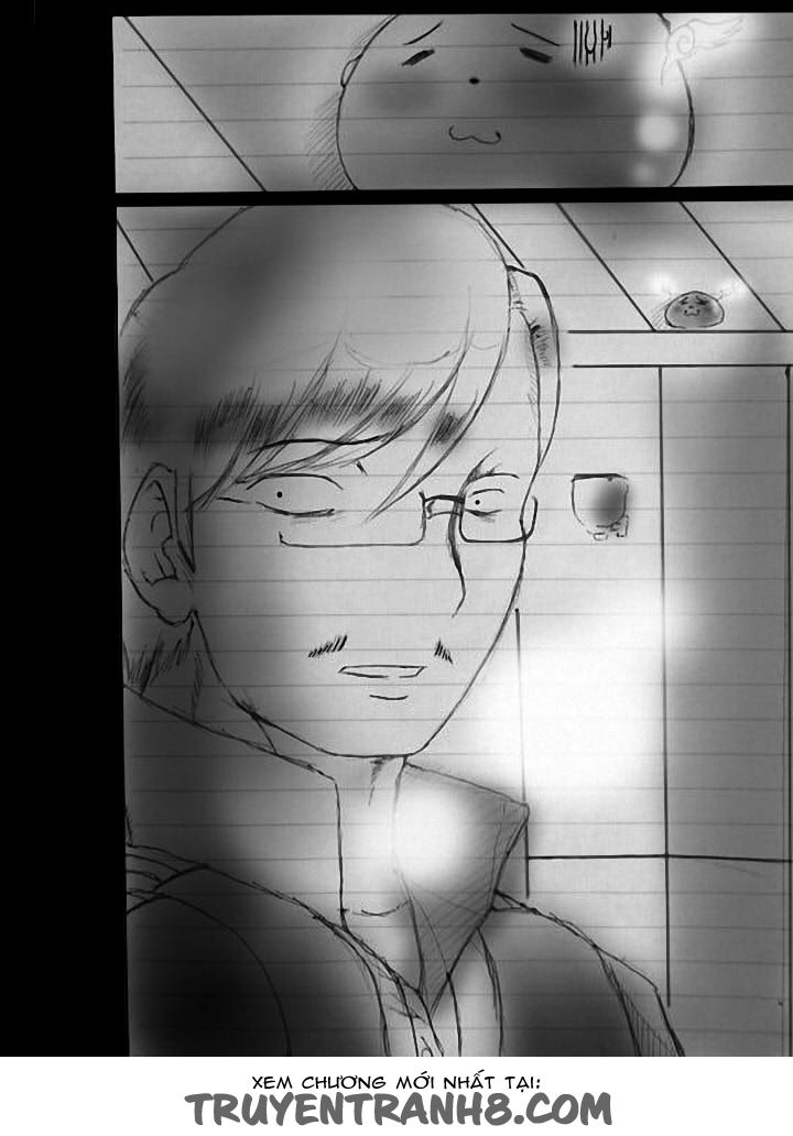 Byd11 Chapter 4 - 14