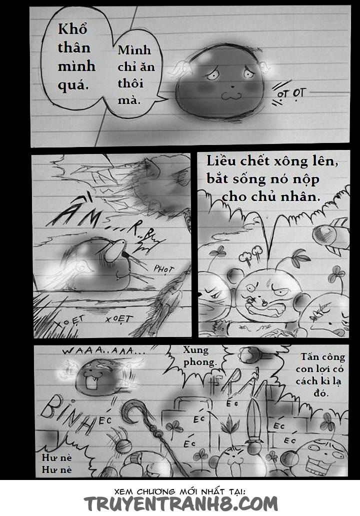 Byd11 Chapter 4 - 15