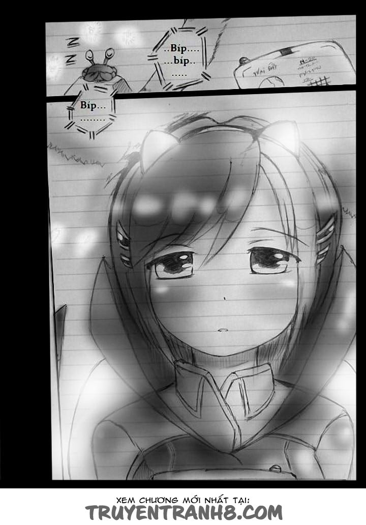 Byd11 Chapter 4 - 16