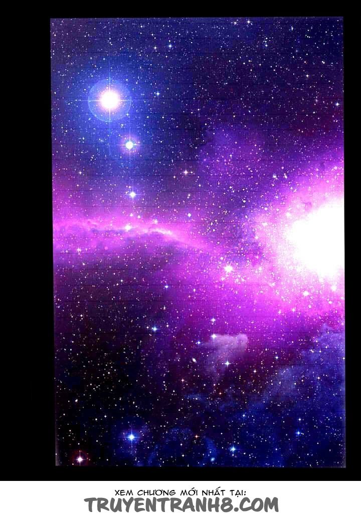 Byd11 Chapter 4 - 17