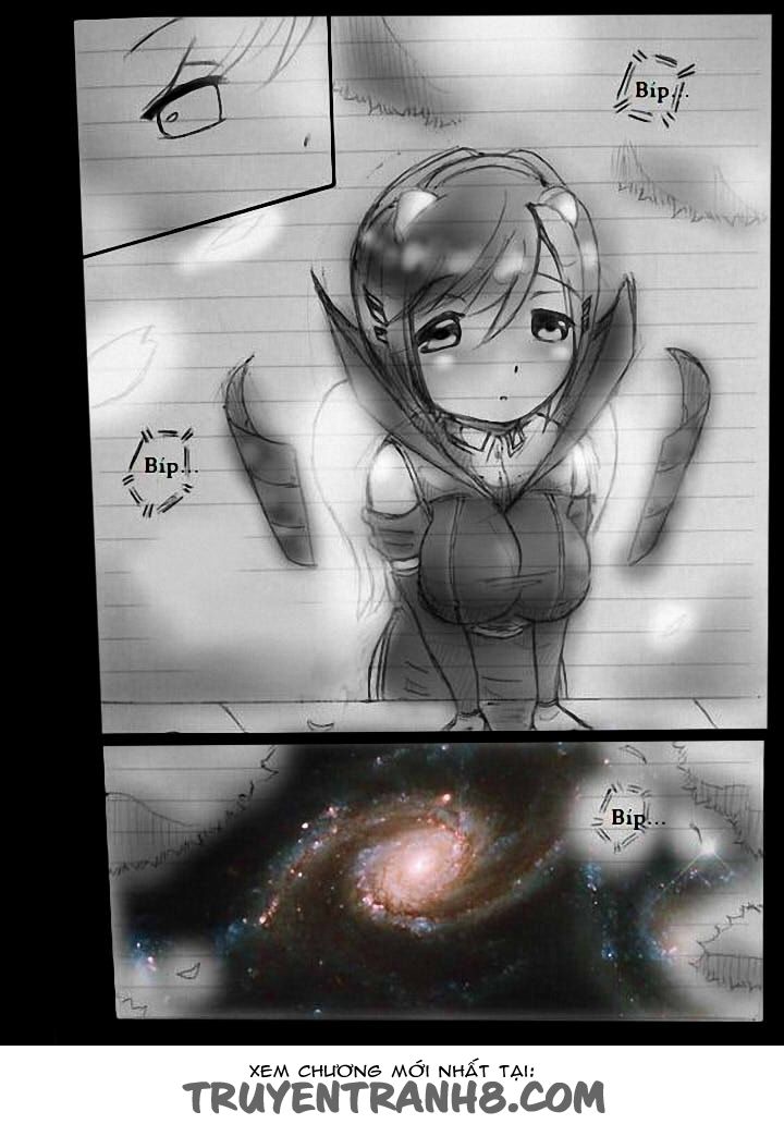 Byd11 Chapter 4 - 18