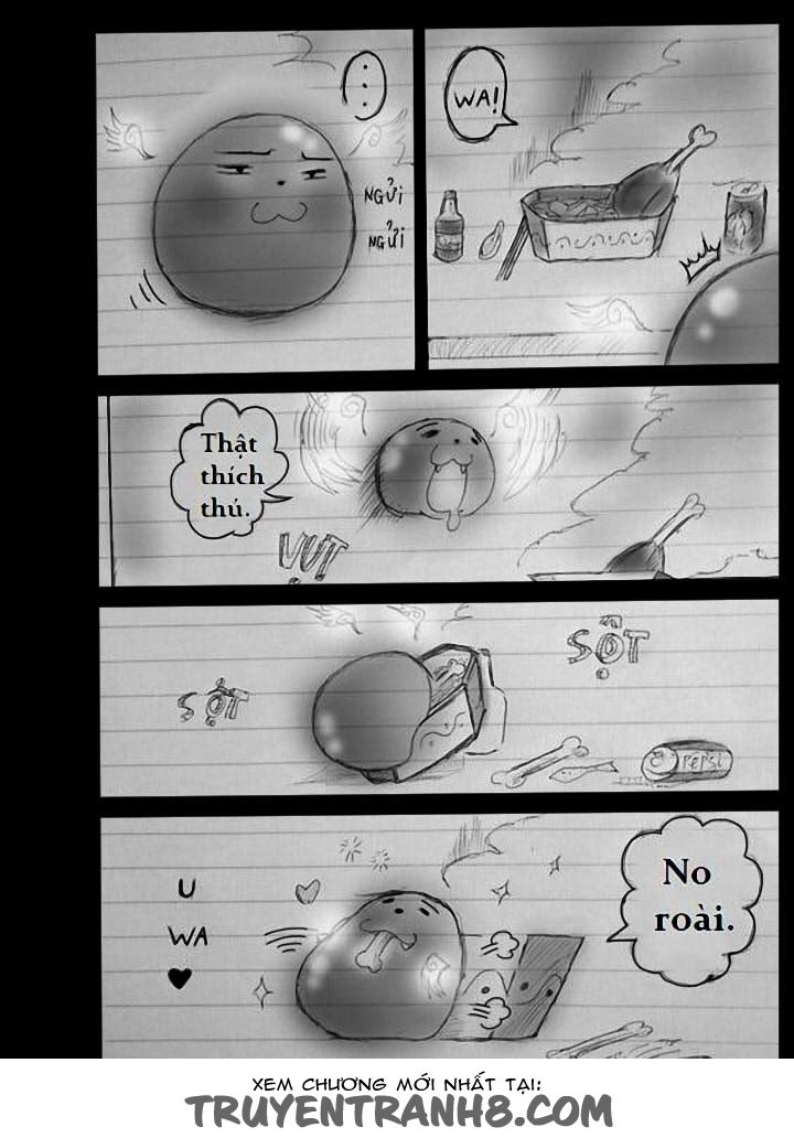 Byd11 Chapter 4 - 10